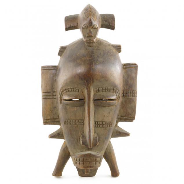 vintage-african-carved-mask