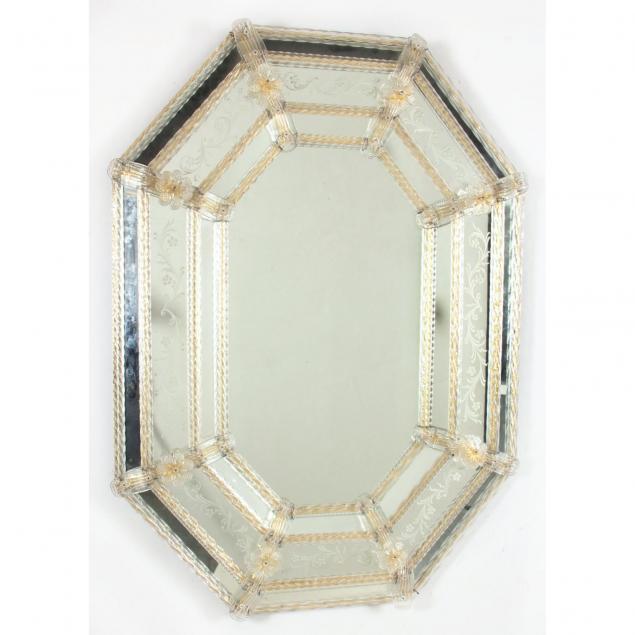 venetian-mirror