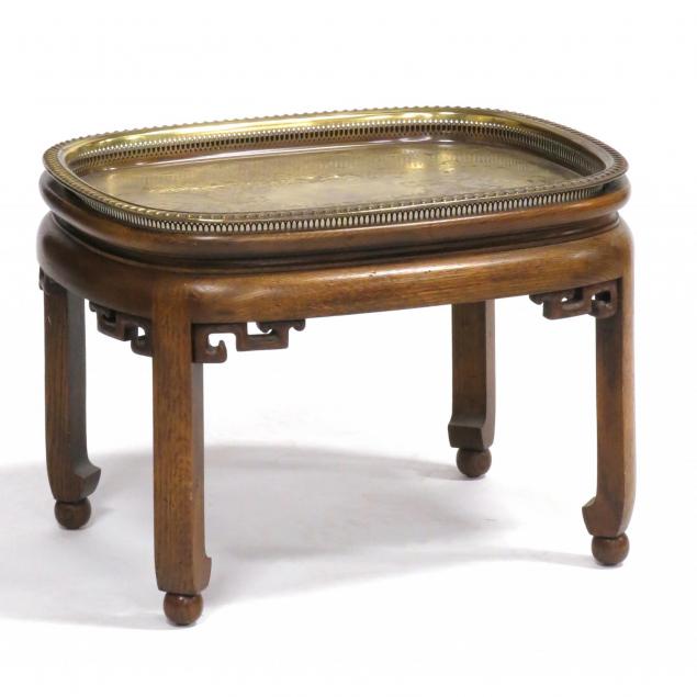 brass-serving-tray-on-stand