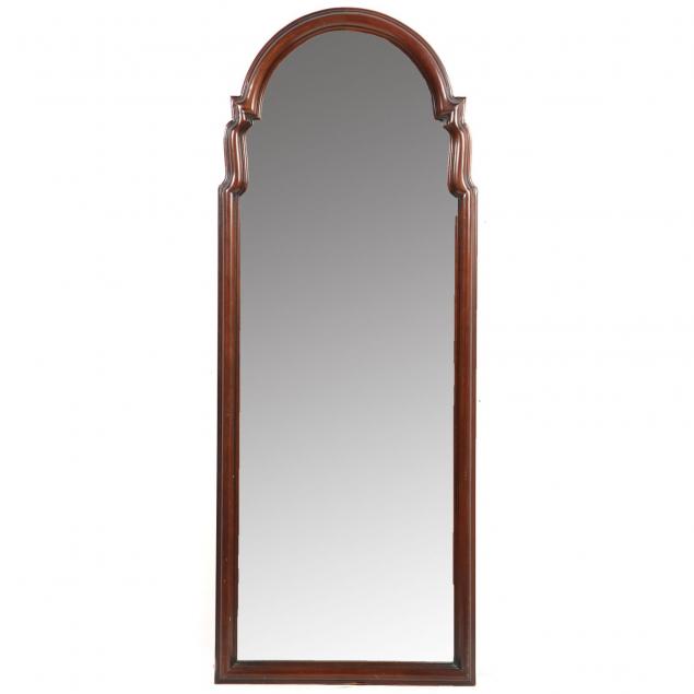 continental-tombstone-mirror