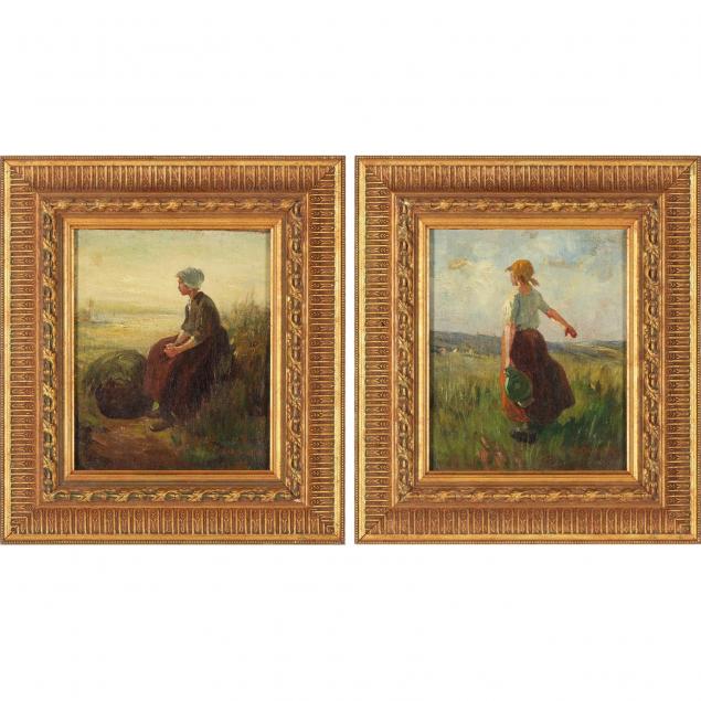 b-marovics-hungarian-circa-1900-pair-of-paintings