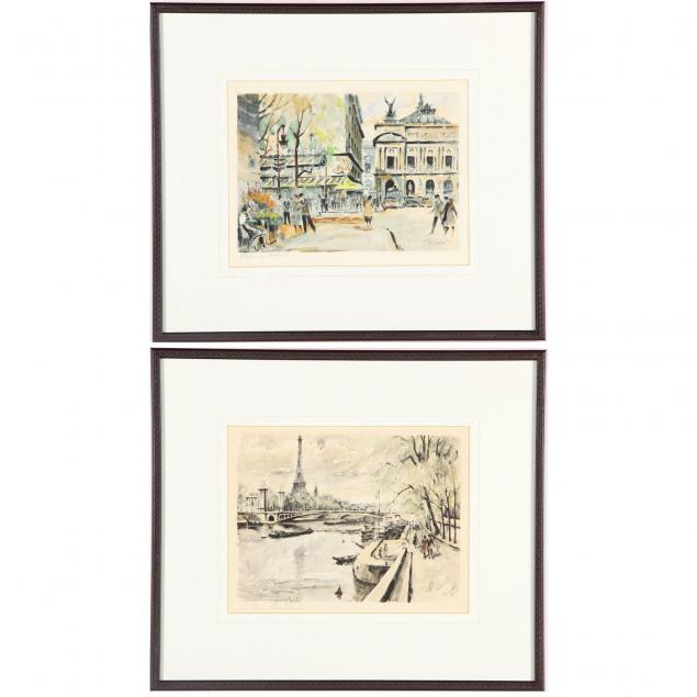 franz-herbelot-two-parisian-prints