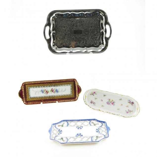 four-serving-trays
