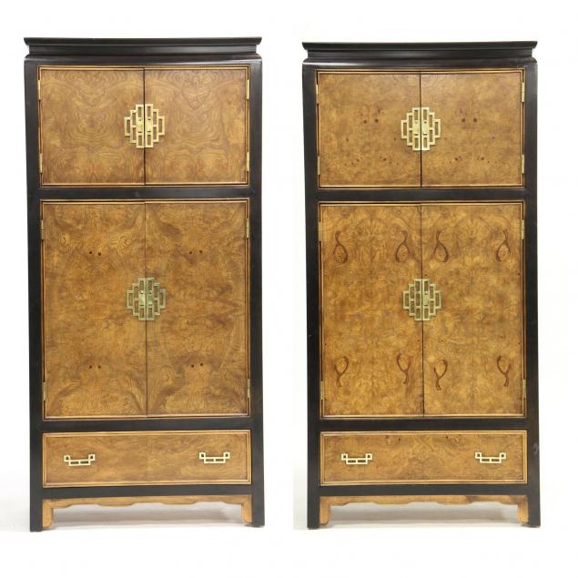 century-pair-of-asian-style-cabinets