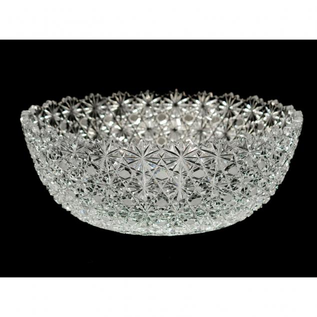 cut-glass-center-bowl