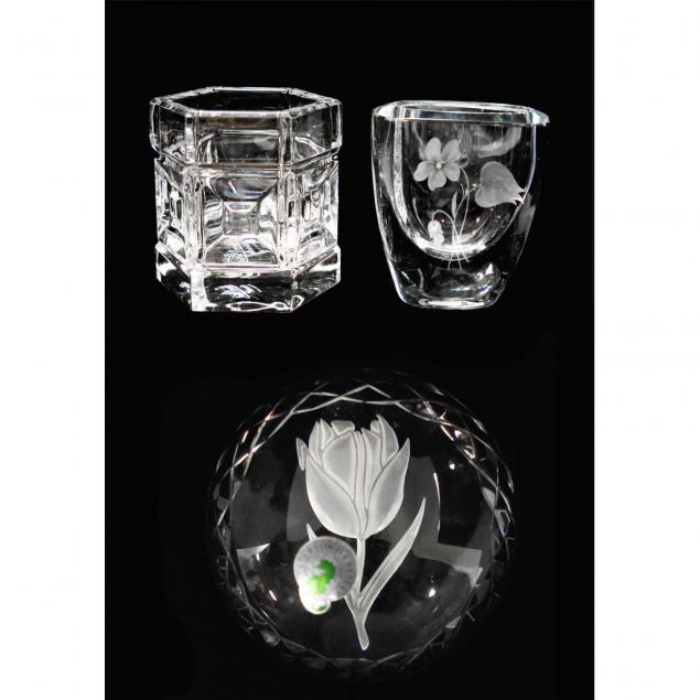 three-signed-glass-accessories