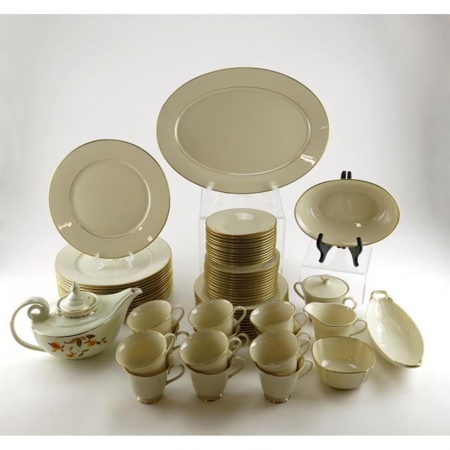 lenox-hayworth-pattern-dinner-set