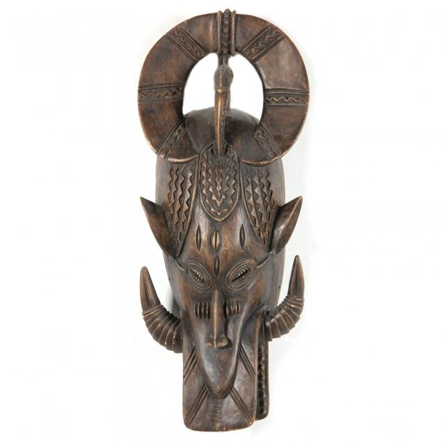 senufo-kponungo-firespitter-mask