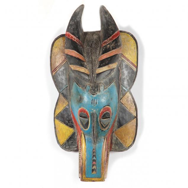 senufo-painted-kponungo-firespitter-mask