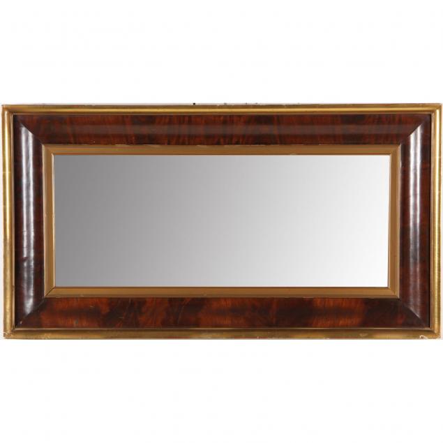 american-classical-rectangular-wall-mirror