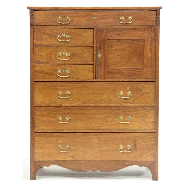 art-nouveau-semi-tall-chest