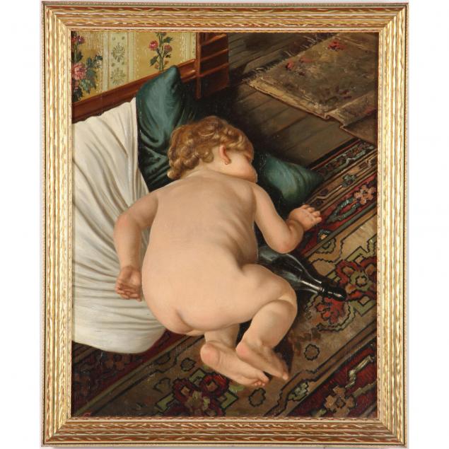 c-jampolsky-polish-sleeping-baby