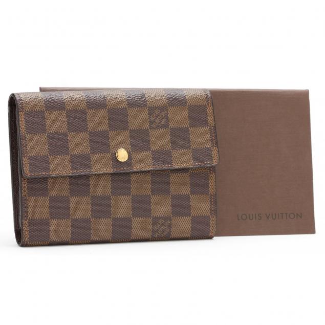 unisex-trifold-wallet-louis-vuittton