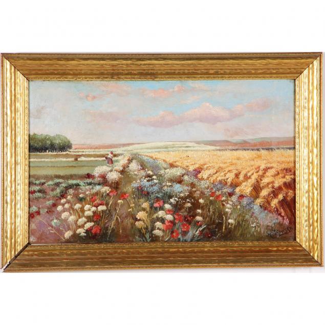 c-jampolsky-polish-summer-field