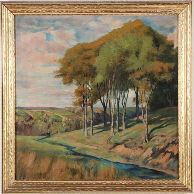 att-c-jampolsky-polish-landscape
