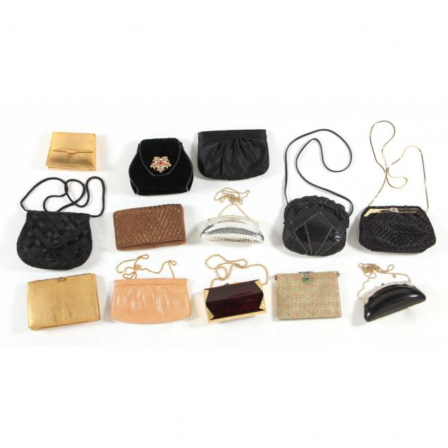 thirteen-evening-bags