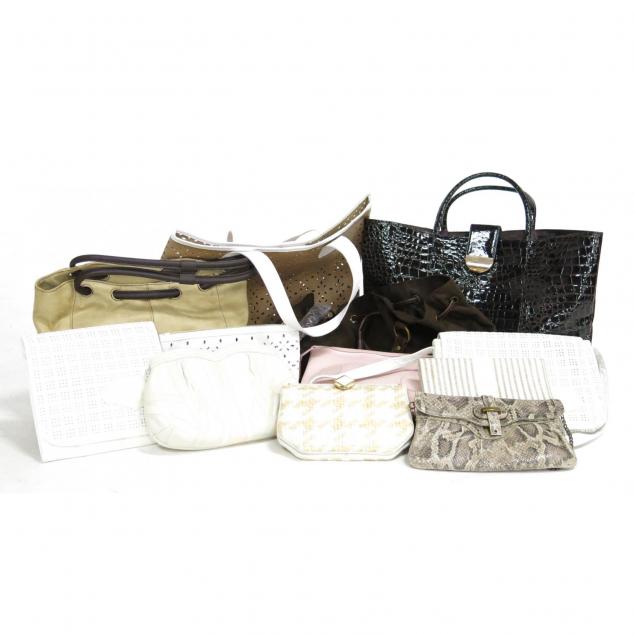 eleven-designer-and-fashion-handbags