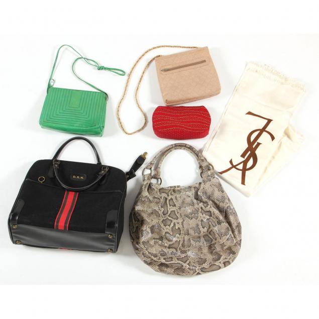 six-assorted-designer-and-fashion-handbags-and-accessories