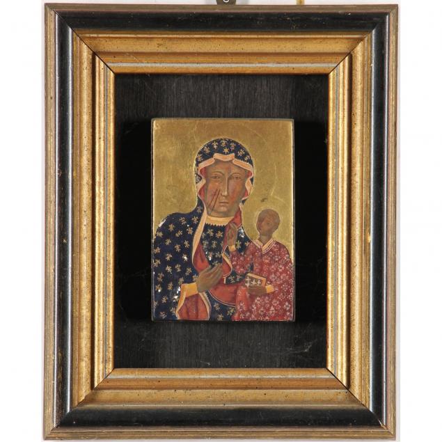 icon-of-the-mother-of-god-czestochowa