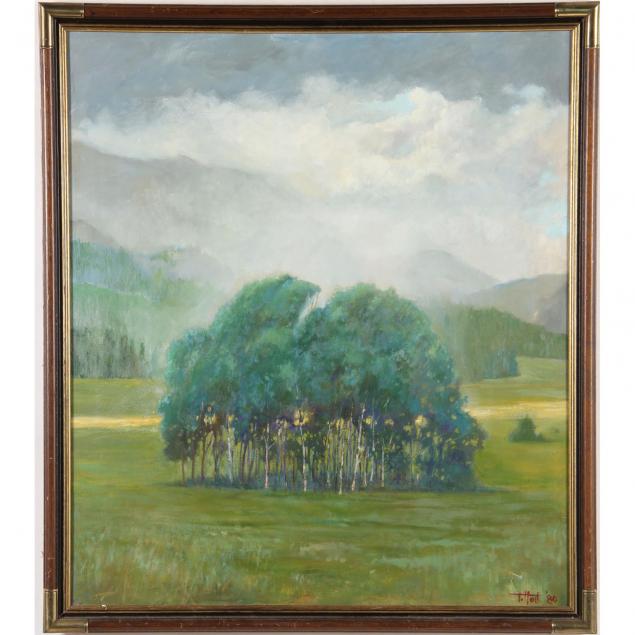 tom-holt-american-20th-century-birch-grove