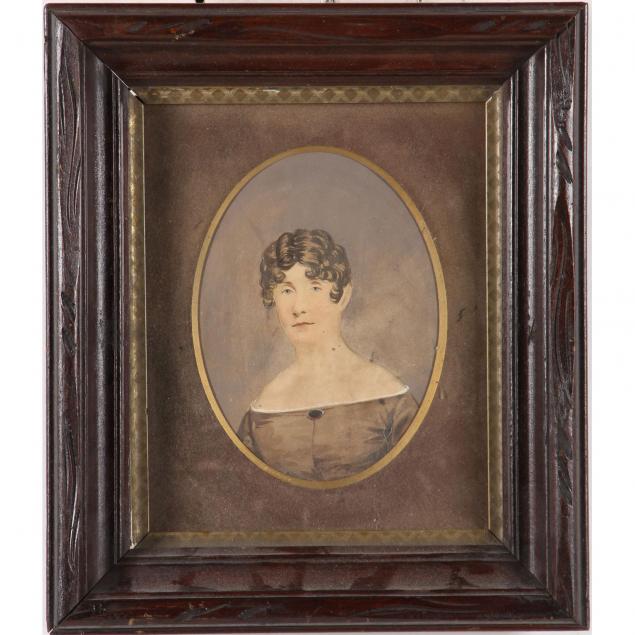 framed-antique-painted-photograph