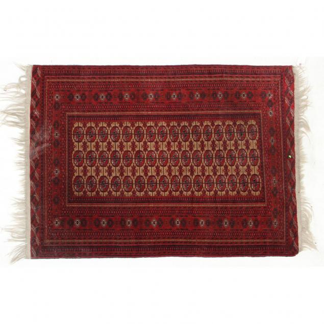 afghan-tekke-area-rug