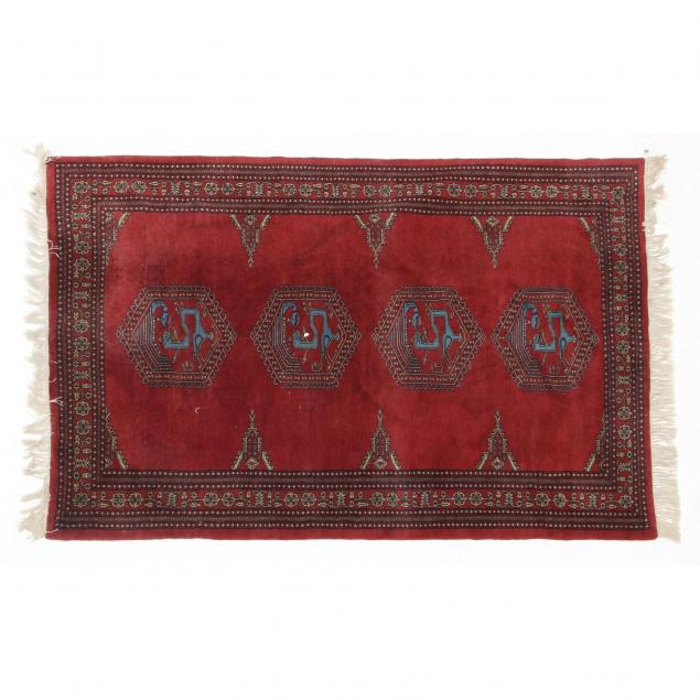 pakistan-area-rug