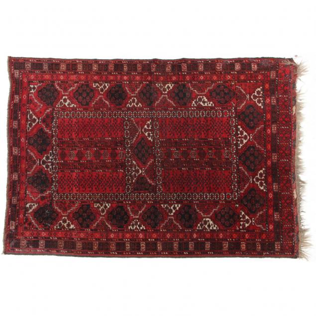 pakistani-hatchli-area-rug