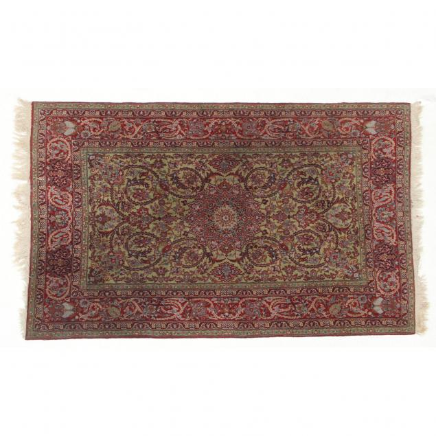 kashmiri-area-rug