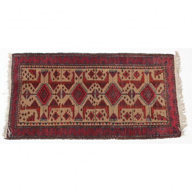 baluch-area-rug