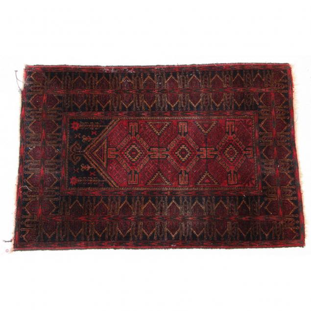 baluch-prayer-rug