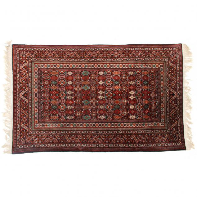 kashmiri-caucasian-style-area-rug