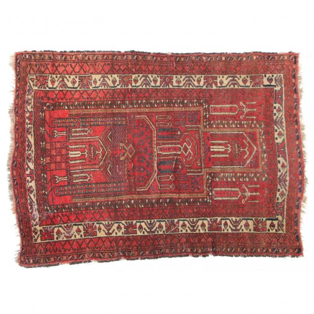 baluch-prayer-rug