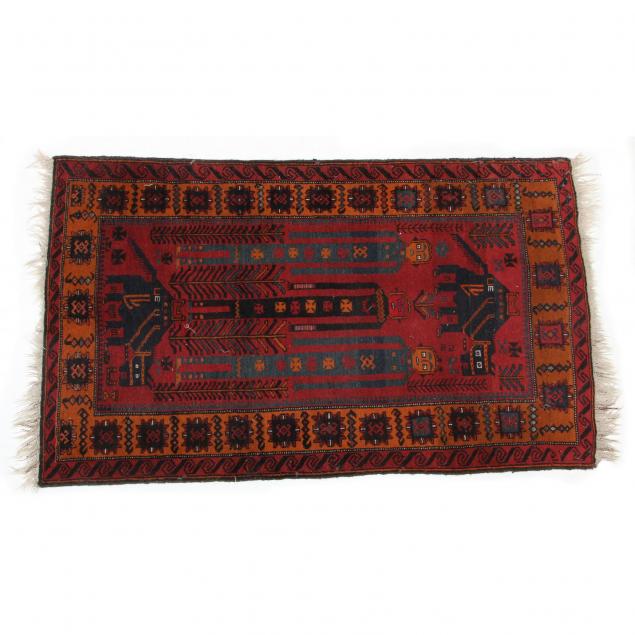 pakistani-baluch-area-rug