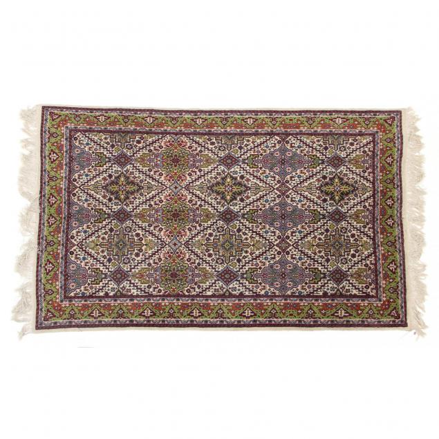 kashmiri-area-rug