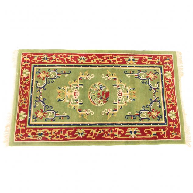nepalese-area-rug