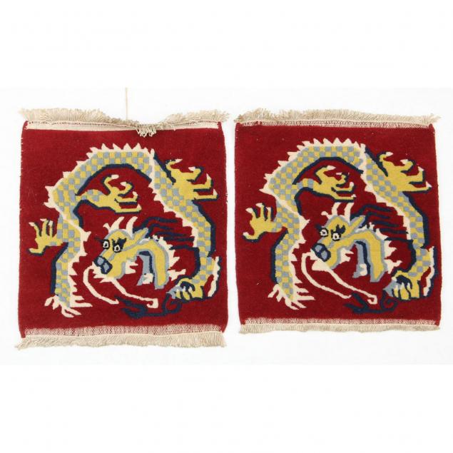 pair-of-nepalese-mats