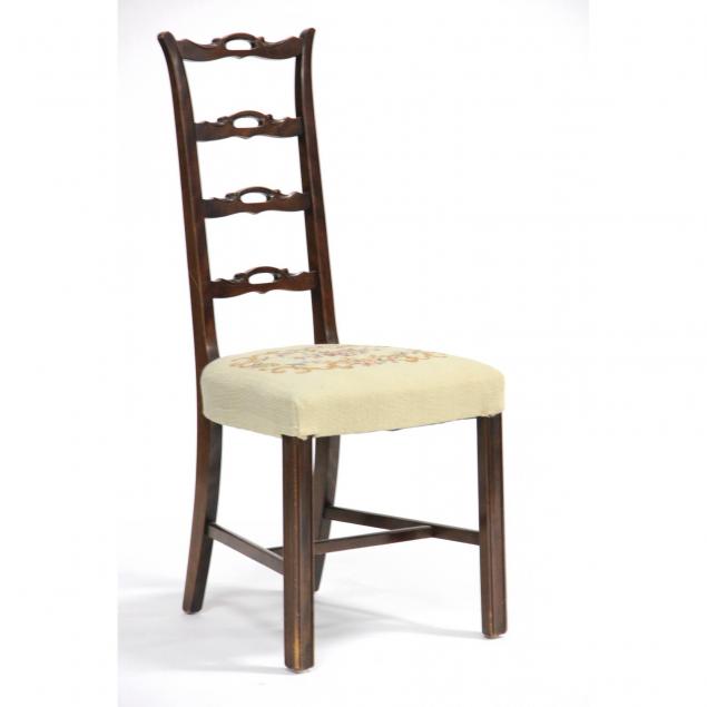 chippendale-style-side-chair