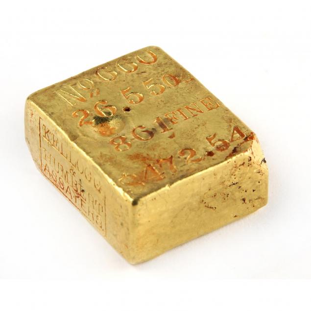 kellogg-humbert-26-55-ounce-gold-ingot-from-the-ss-i-central-america-i