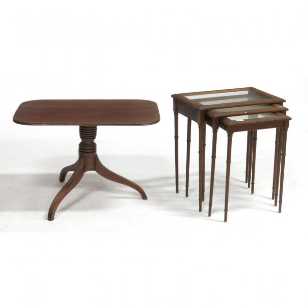 two-vintage-side-tables