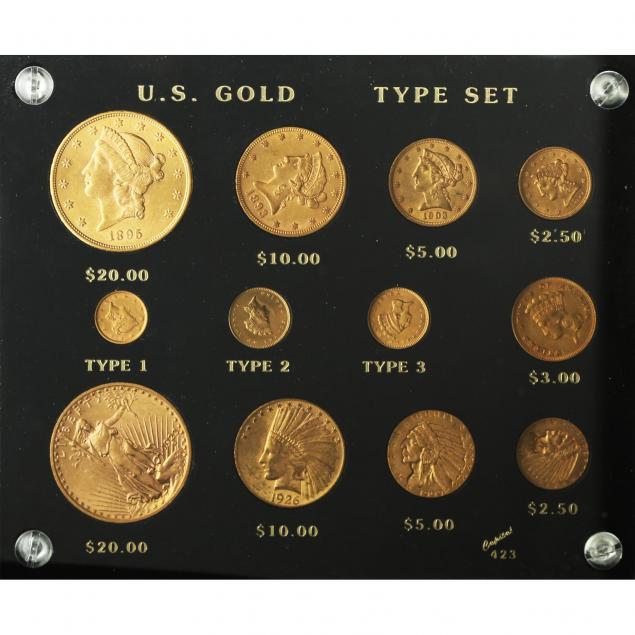 classic-u-s-gold-12-piece-type-set