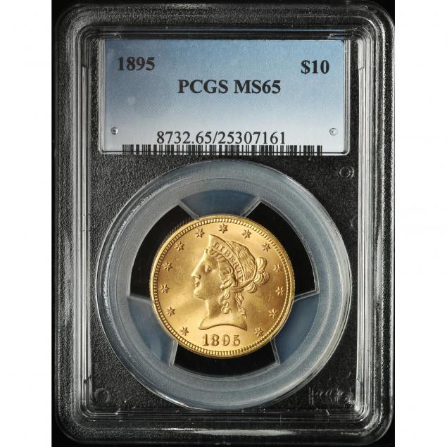 1895-10-gold-pcgs-ms65