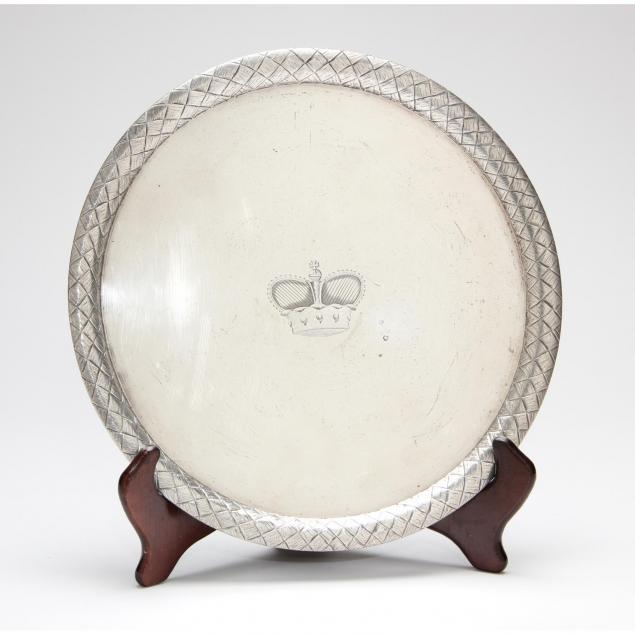 russian-silver-salver-johan-olsonius-retailed-by-grachev