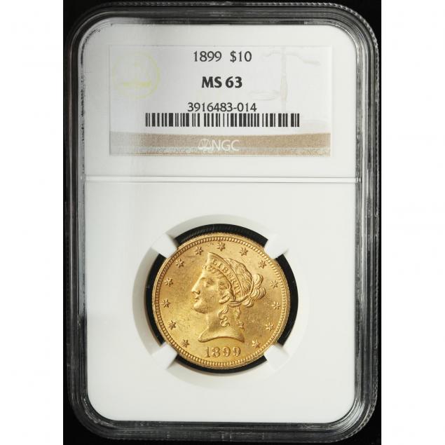 1899-10-gold-ngc-ms63