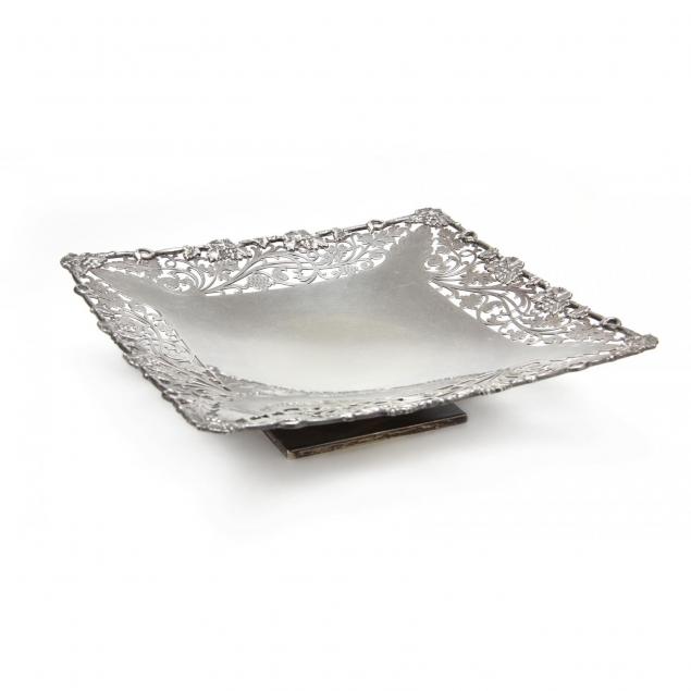 george-vi-silver-footed-cake-plate