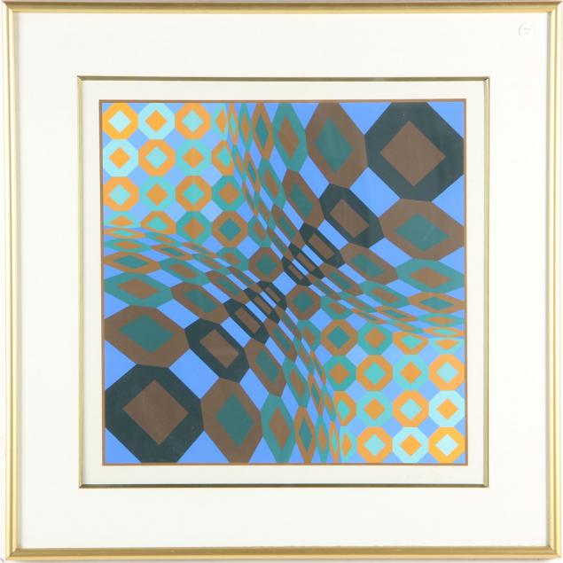 victor-vasarely-1906-1997-so-lo