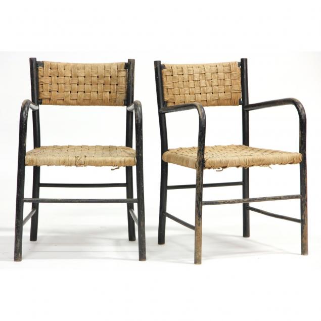 house-of-italian-handicrafts-pair-of-bentwood-armchairs