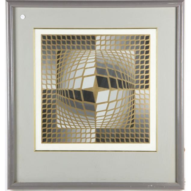victor-vasarely-1906-1997-do-re