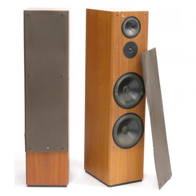 pair-of-vintage-ads-m15-speakers
