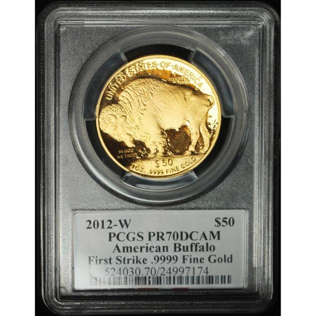 2012-w-50-gold-american-buffalo-pcgs-pr70-dcam